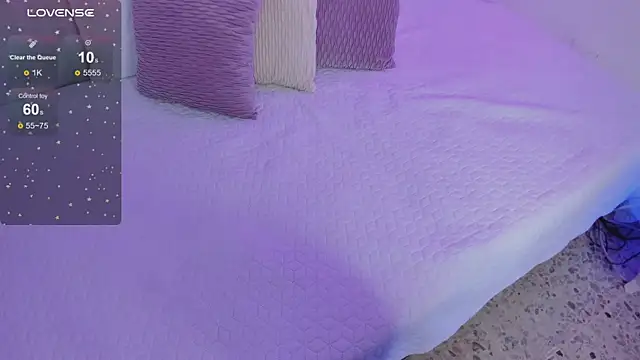 susyy7 online show from 02.04.25