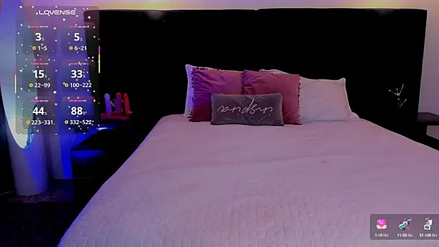 susyy7 online show from 10.08.25