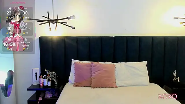 susyy7 online show from 01.07.26