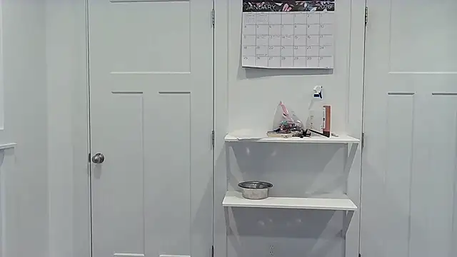 CherryWilde online show from 02.02.26