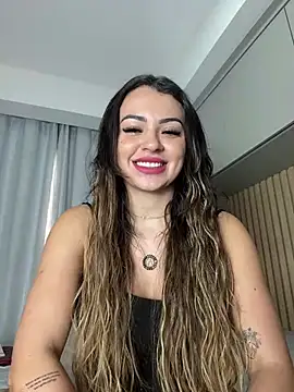 carol amorim online show from 01.16.26