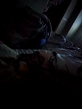 Amandaa-arthur online show from 01.18.26