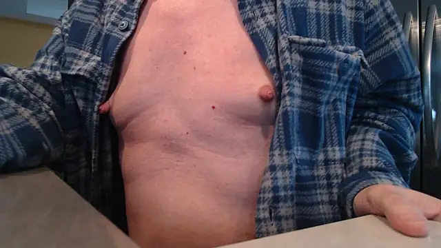 Toy-Daddy online show from 12.16.24