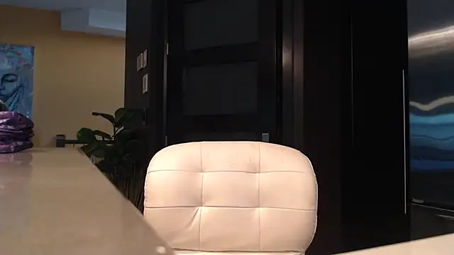 Toy-Daddy online show from 09.17.25