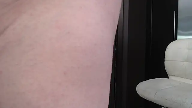 Toy-Daddy online show from 09.19.25