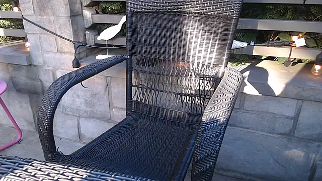 Toy-Daddy online show from 09.20.25