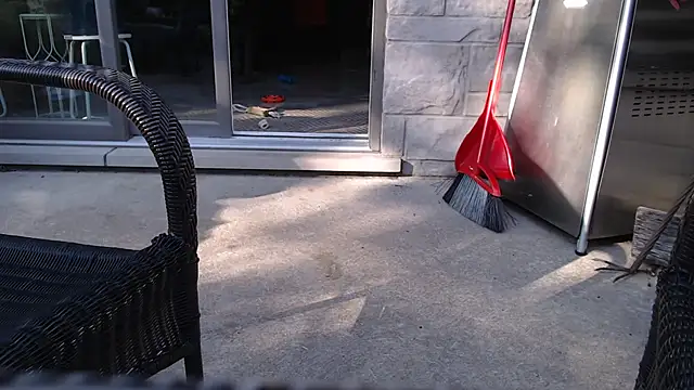 Toy-Daddy online show from 09.21.25