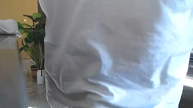 Toy-Daddy online show from 10.29.25