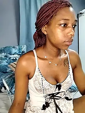 Sweet nicole98 online show from 01.15.26