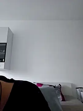 nickdtr online show from 12.15.24