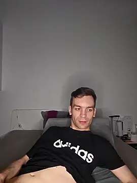 nickdtr online show from 12.15.24