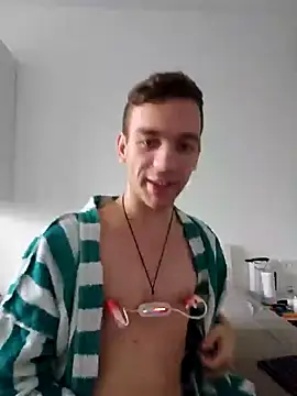 nickdtr online show from 12.16.24