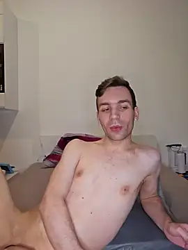 nickdtr online show from 12.16.24