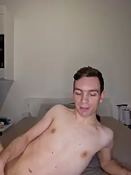 nickdtr online show from 12.17.24