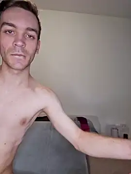 nickdtr online show from 12.20.24