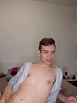 nickdtr online show from 12.21.24