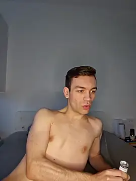 nickdtr online show from 12.22.24