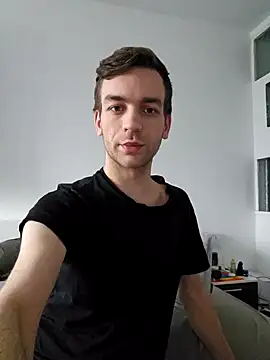 nickdtr online show from 01.06.25