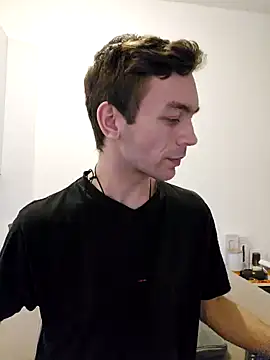 nickdtr online show from 01.09.25