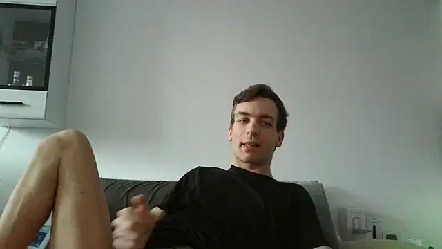 nickdtr online show from 01.16.25