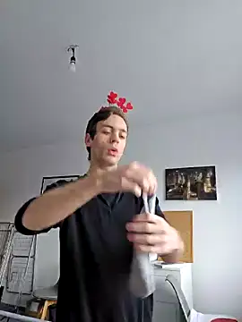 nickdtr online show from 02.14.25