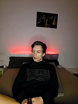 nickdtr online show from 02.20.25