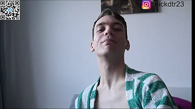 nickdtr online show from 03.04.25