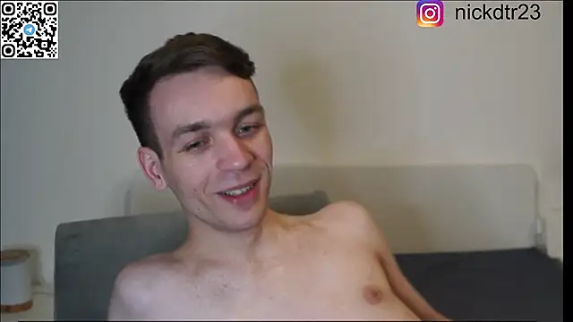 nickdtr online show from 03.07.25