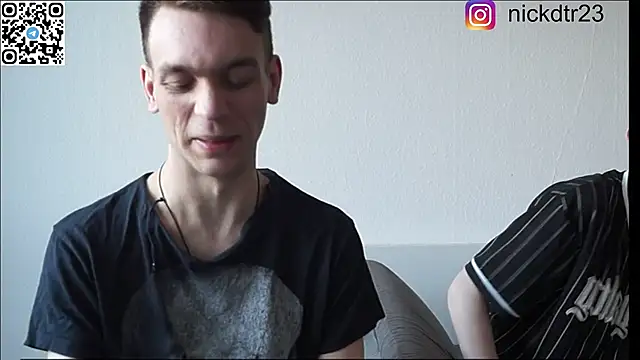 nickdtr online show from 03.07.25