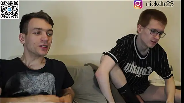 nickdtr online show from 03.07.25