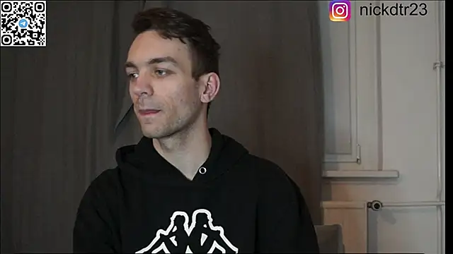 nickdtr online show from 03.18.25