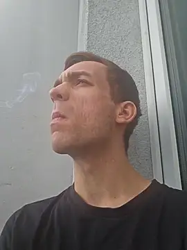 nickdtr online show from 09.12.25