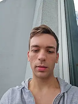 nickdtr online show from 09.14.25