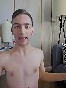 nickdtr online show from 09.24.25