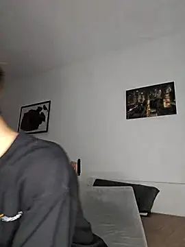 nickdtr online show from 09.30.25