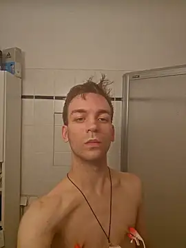 nickdtr online show from 10.07.25