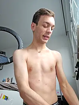 nickdtr online show from 10.08.25