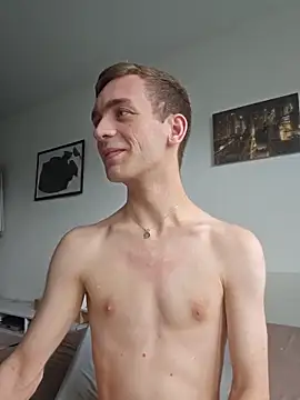 nickdtr online show from 10.09.25