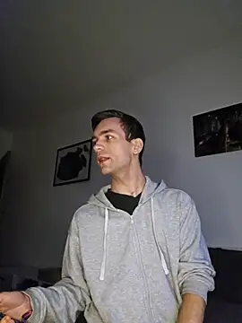 nickdtr online show from 10.12.25