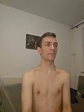 nickdtr online show from 12.18.25