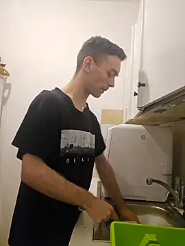 nickdtr online show from 02.11.26