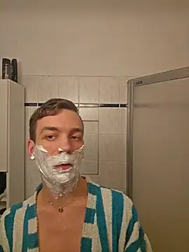 nickdtr online show from 03.06.26