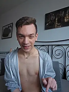 nickdtr online show from 03.07.26