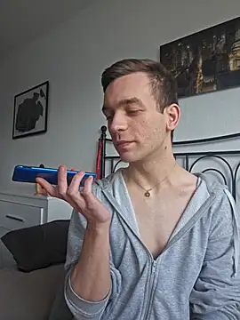 nickdtr online show from 03.12.26