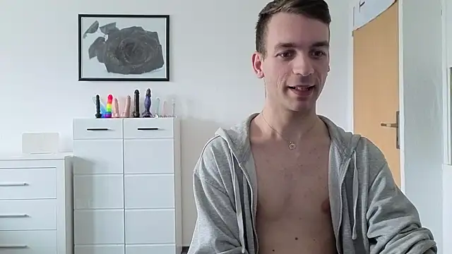 nickdtr online show from 05.06.26