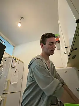 nickdtr online show from 05.08.26