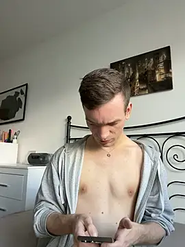 nickdtr online show from 05.12.26