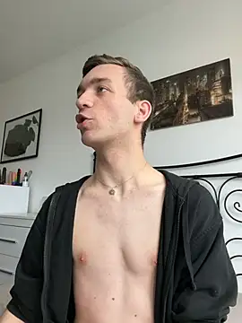 nickdtr online show from 05.14.26