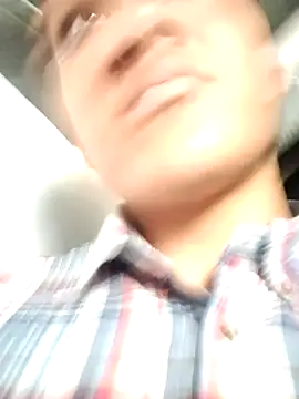 aslyhernandez 7 online show from 02.12.26