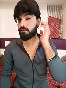 Snapshot of Chris_Strokes_69 chatting on 01.01.25 Chris Strokes 69 online show from 01.01.25